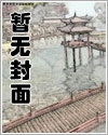 将军夫人惹不得沈婉