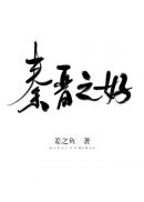 秦晋之好打一数字