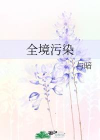 全境污染 与暗