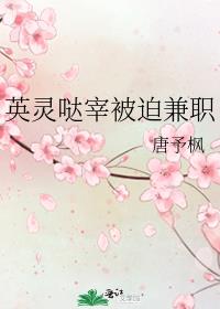 英灵哒宰被迫兼职免费阅读