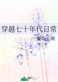 穿越七十年代日常txt