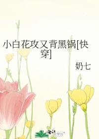 小白花攻又背黑锅[快穿]