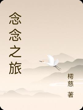 念念之旅