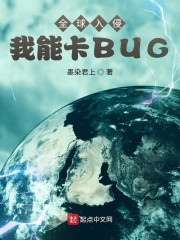 全球入侵:我能卡BUGtxt下载