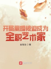 开局离婚被迫成为全职艺术家 百度网盘