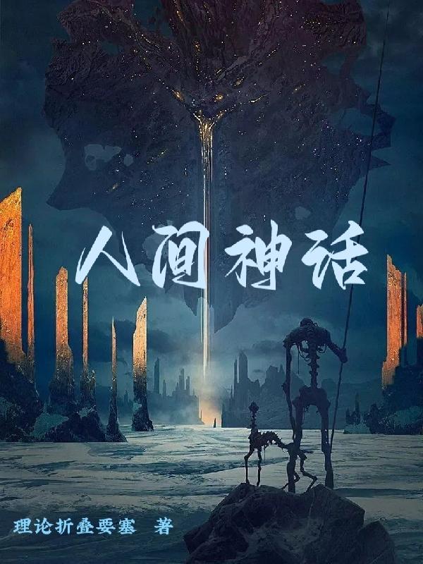 人间神话