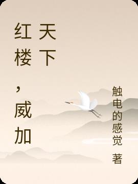 红楼，威加天下