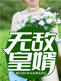 无敌皇婿杨九天