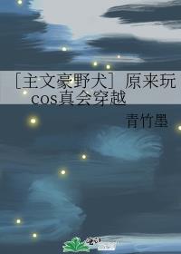 ［主文豪野犬］原来玩cos真会穿越