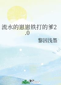 流水的崽崽铁打的爹2.0