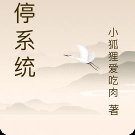 叫停系统