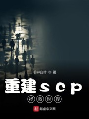 重建scp拯救世界小说