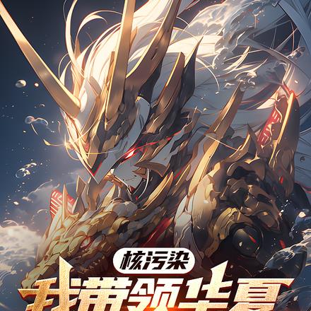 核污染：我带领华夏进入机甲纪元