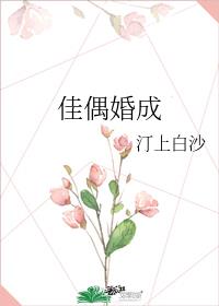 佳偶婚成小说林墨苒全文免费阅读