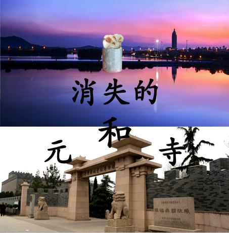 亿万总裁宠妻成瘾夏夕绾陆寒霆1691