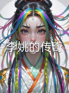 李姚的传奇