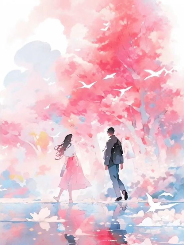 结婚五年，妻子把男助理带回了家