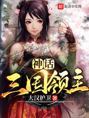 三国志霸王的大陆