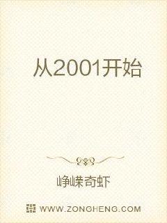 娱乐从2001开始