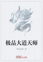 最强风水师陈阳